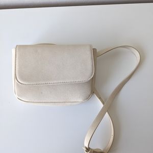 Oak + Fort Mini Bag